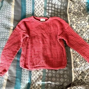 Women’s Sweater